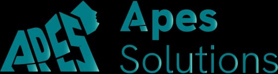 Apes Solutions