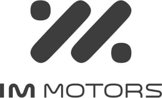 IM Motors