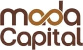 Mada Capital