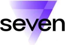 Seven