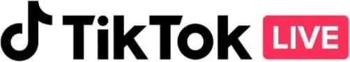 TikTok LIVE